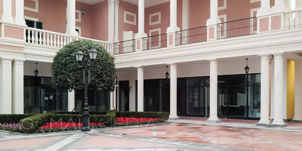 猜品牌四个字,猜品牌2个字