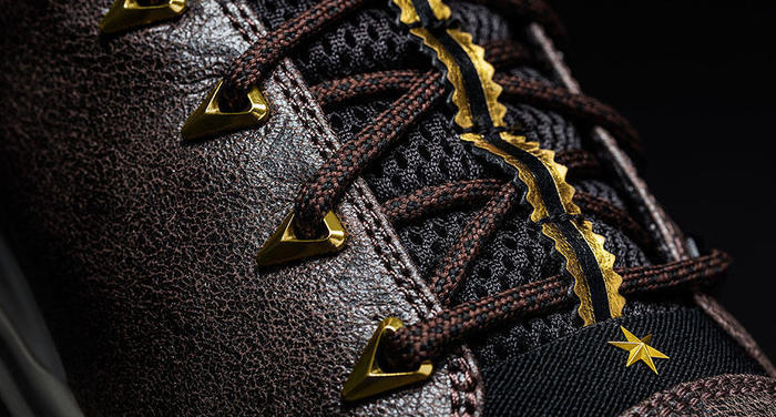 清洁球鞋方式家用,球鞋清洗