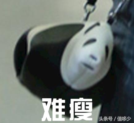 王诗龄包包dior同款,王诗龄甜馨包包