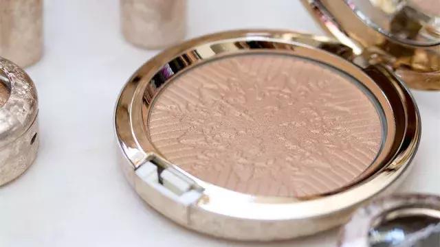 圣诞礼物送男友推荐,男朋友圣诞礼物都不舍得送