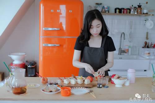 2分钟学会立体画,一分钟就能学会的立体画