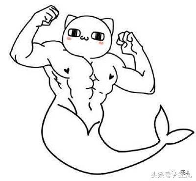 2分钟学会立体画,一分钟就能学会的立体画