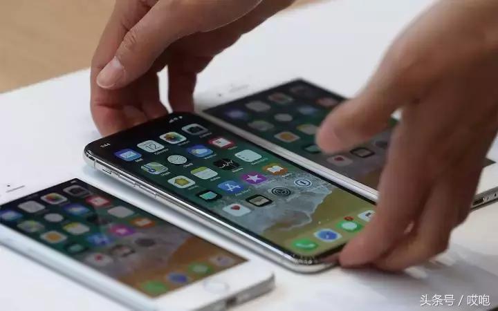 买iphone13还是12,买iphone13pro