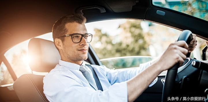 行车记录仪哪个牌子好前后双录,行车记录仪哪个牌子好连接手机