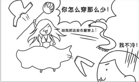 新生儿死亡最常见原因,新生儿死亡常见原因