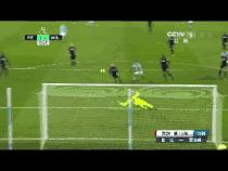 莫耶斯：都打到631的阵型了，我还能怎样