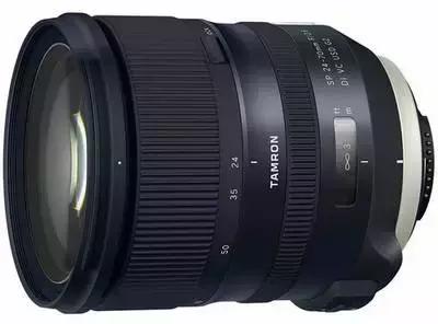 腾龙24-70g2与原厂比差距大吗,腾龙24-70g2拆解