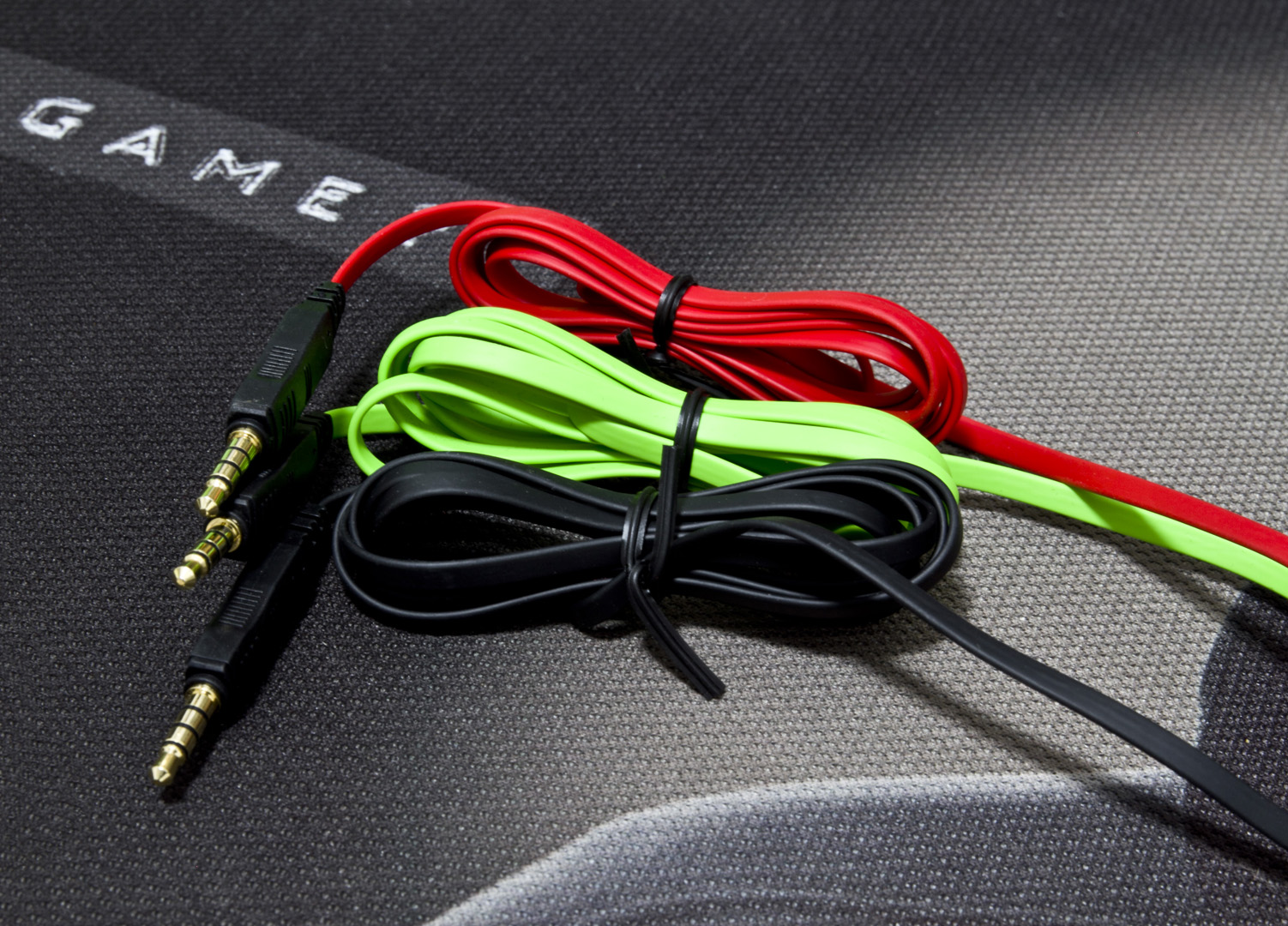 浦记耳机g30战神版吃鸡评测,吃鸡耳机浦记好用吗