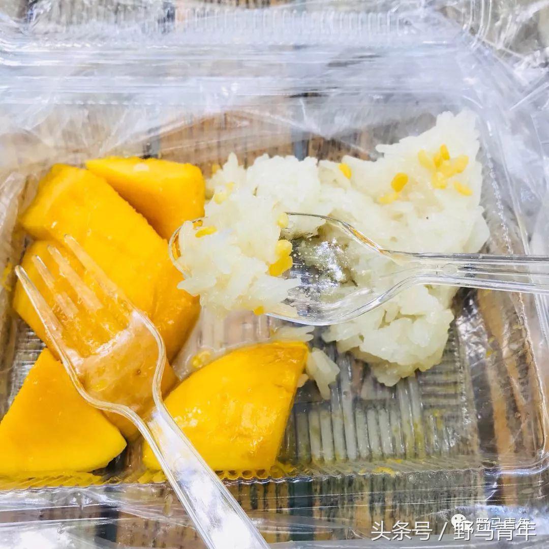 愿你一世无忧终身孤独,用我半生漂泊换你一生安稳