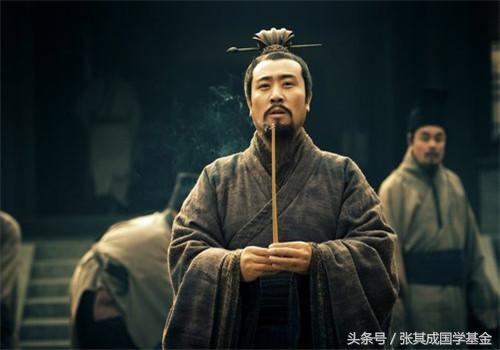 心理测试你的价值观是什么,心理测试你内心的弱点