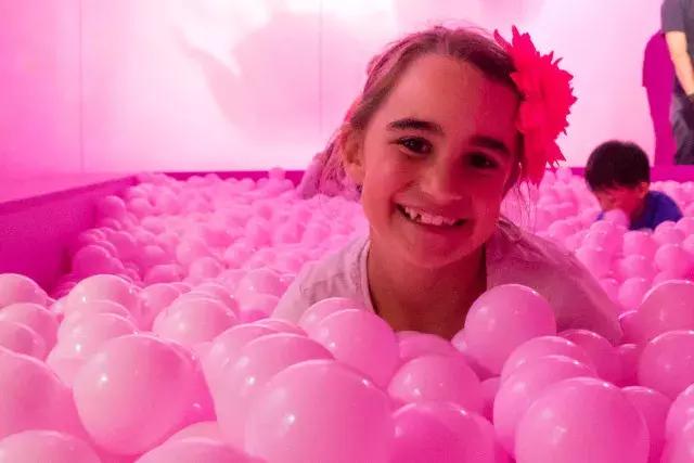 拜耳健康生活,拜耳科技创造美好生活