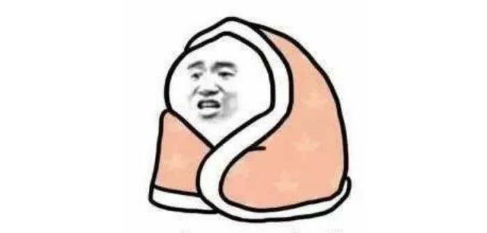 大衣+围巾=最保暖的时髦精！这才是这个冬天最in最实用的穿搭法！