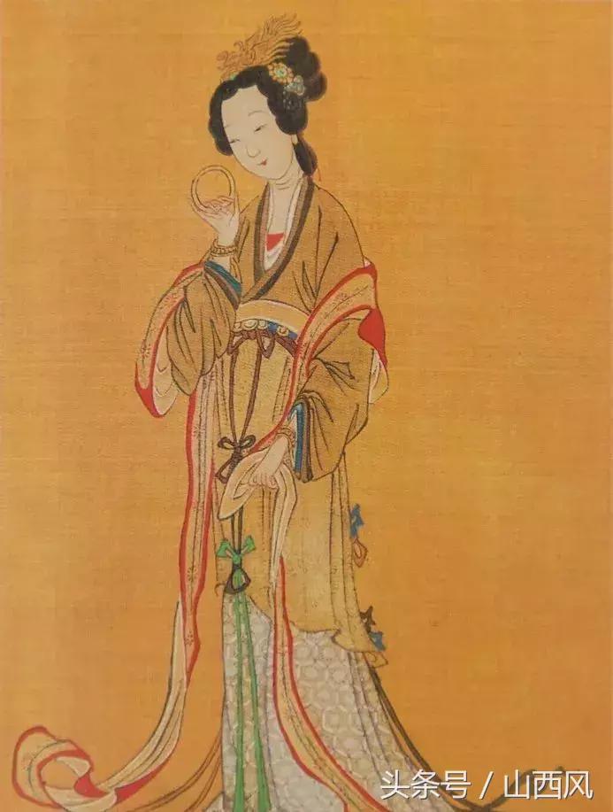 灞辫タ姘告祹鐖辨儏鍦ｅ湴,灞辫タ鐪佹案娴庡競鐖辨儏鍦ｅ湴