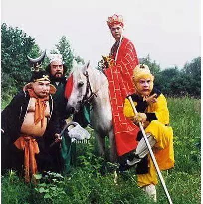 16部近期热播的电视剧,16部古装戏即将播出