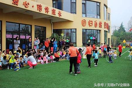 无锡江苏省名师工作室,无锡特级教师名单