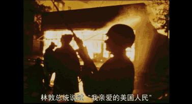 不出意外的话,这将是明年颁奖季大热门影片!