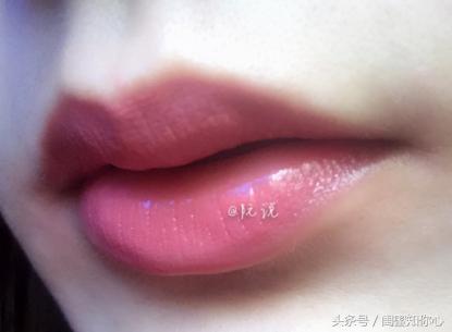 ysl圣罗兰圆管哪个颜色是最火的,圣罗兰圆管80是什么颜色