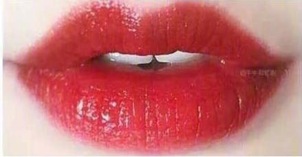 素颜也能让人美美哒,素颜可以拍的美美哒