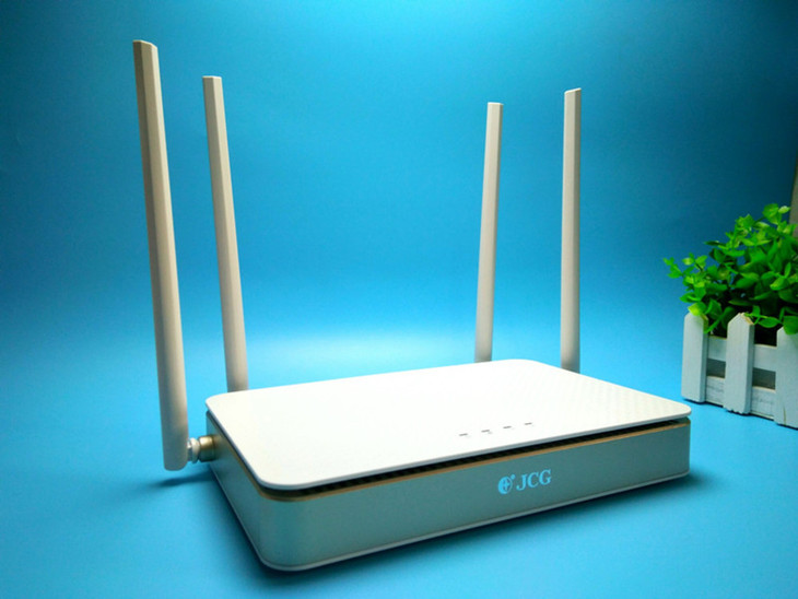 千兆路由器升级到2.5g,千兆网络升级万兆