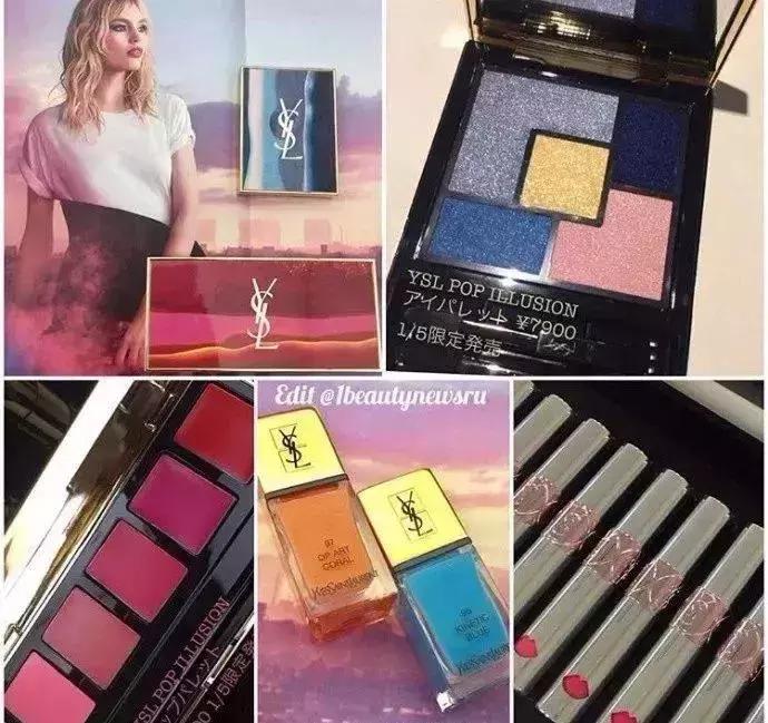 斩男最好的方法,斩男必备绝招