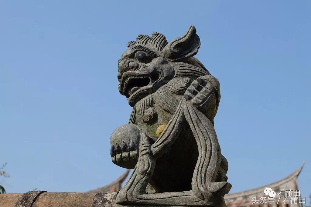 东阳风景区排行,东阳附近5a游玩攻略