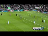 莫耶斯：都打到631的阵型了，我还能怎样