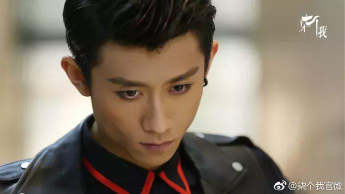 中韩vs韩国大赛,一场火药味十足的中韩对决