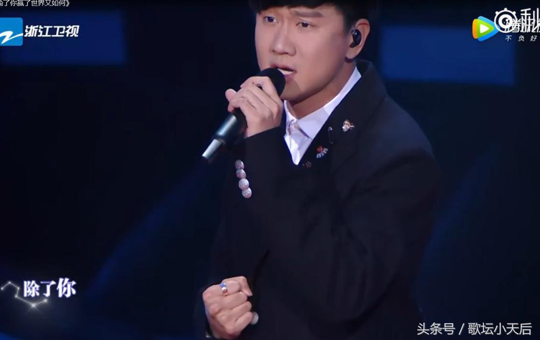 林俊杰周杰伦薛之谦十大巅峰神曲,汪苏泷张杰林俊杰薛之谦