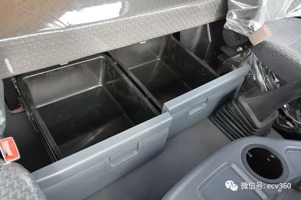 大运重卡n9h30版康明斯,康明斯动力评测