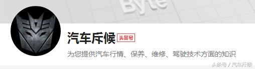 雪地轮胎防滑链哪种最适用,防滑链的选择