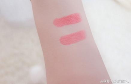 ysl圣罗兰圆管哪个颜色是最火的,ysl圣罗兰圆管推荐