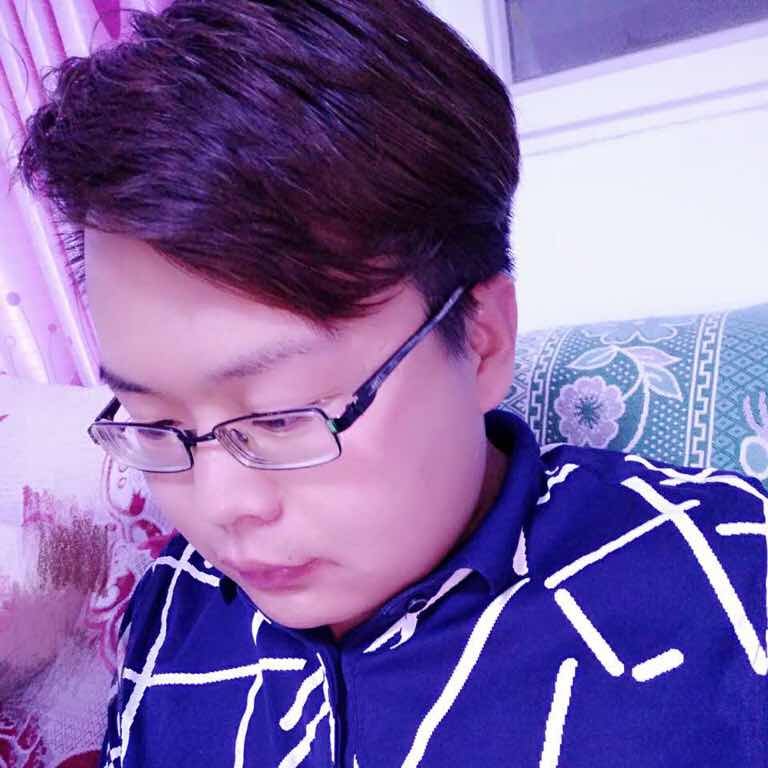 女生和男朋友约会必备香水 (女士第一次约会需要香水吗)