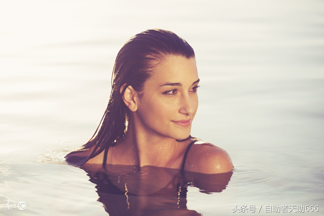 建设银行申请信用卡如何提升额度,建设银行信用卡怎么申请调额度