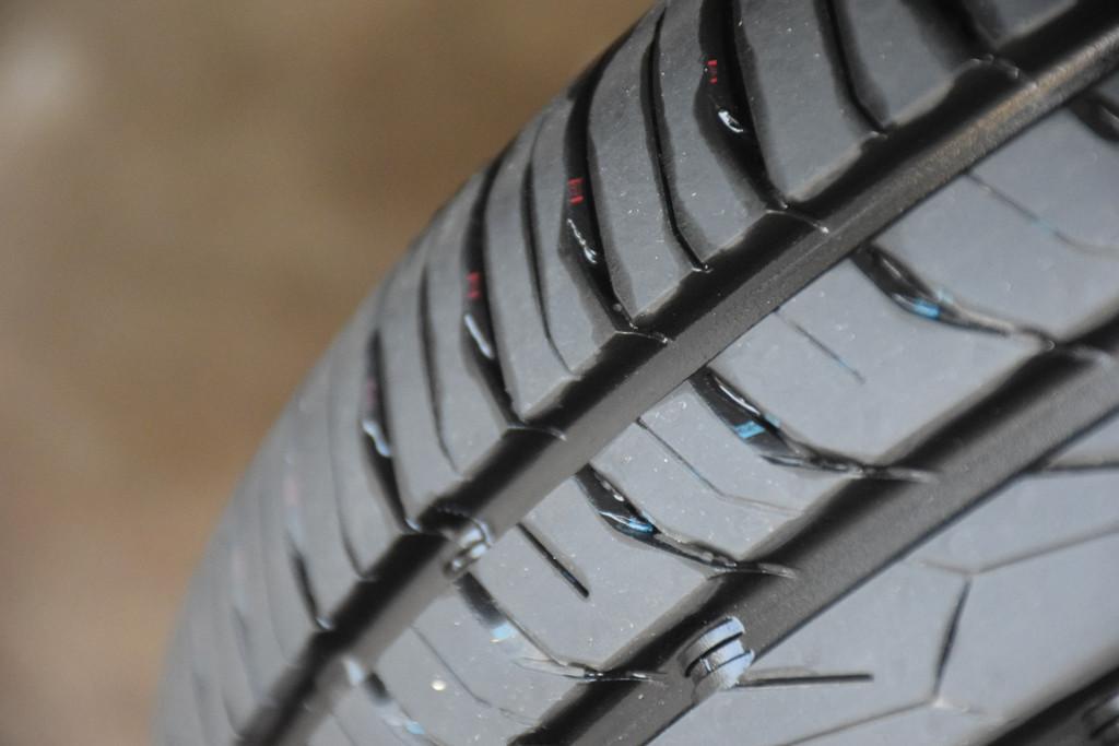 途虎马牌轮胎哪款最实惠,途虎为什么用马牌轮胎