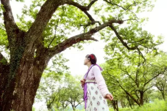 吃鸡手游最厉害的战术,吃鸡游戏最实用的打法