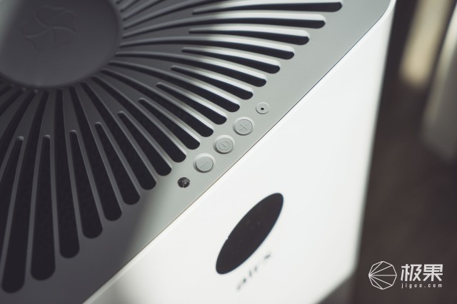 挑选空气净化器的指标,空气净化器上的数字代表什么