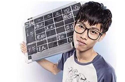 华软科技的趋势,华软科技有多厉害