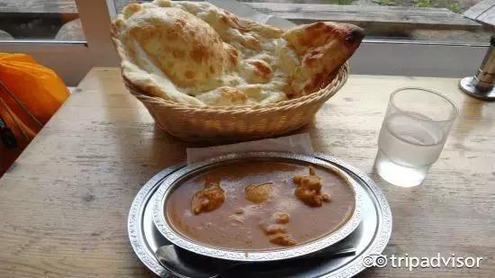 又到一年约泡日本温泉季，这些正确享受方式你都会了吗？