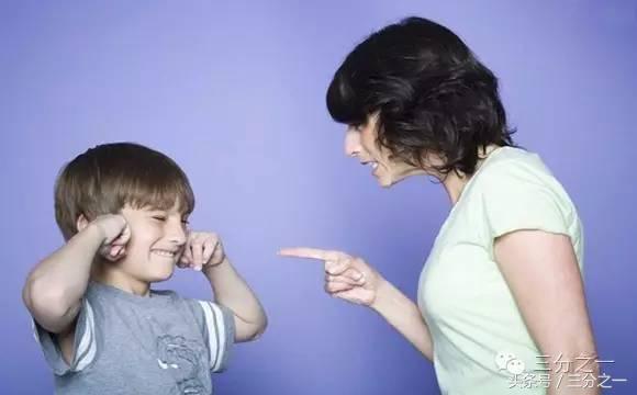 孩子听老师的话不听家长的话,孩子在学校不听老师话怎么办