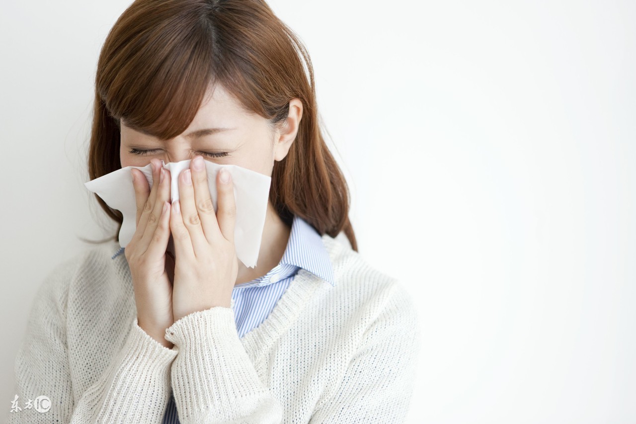 女生感冒了不想吃药怎么办,感冒咳嗽不想吃药有什么办法