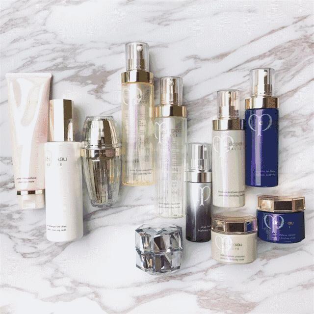 30秒看懂护肤品成分,教你看懂护肤品成分表软件