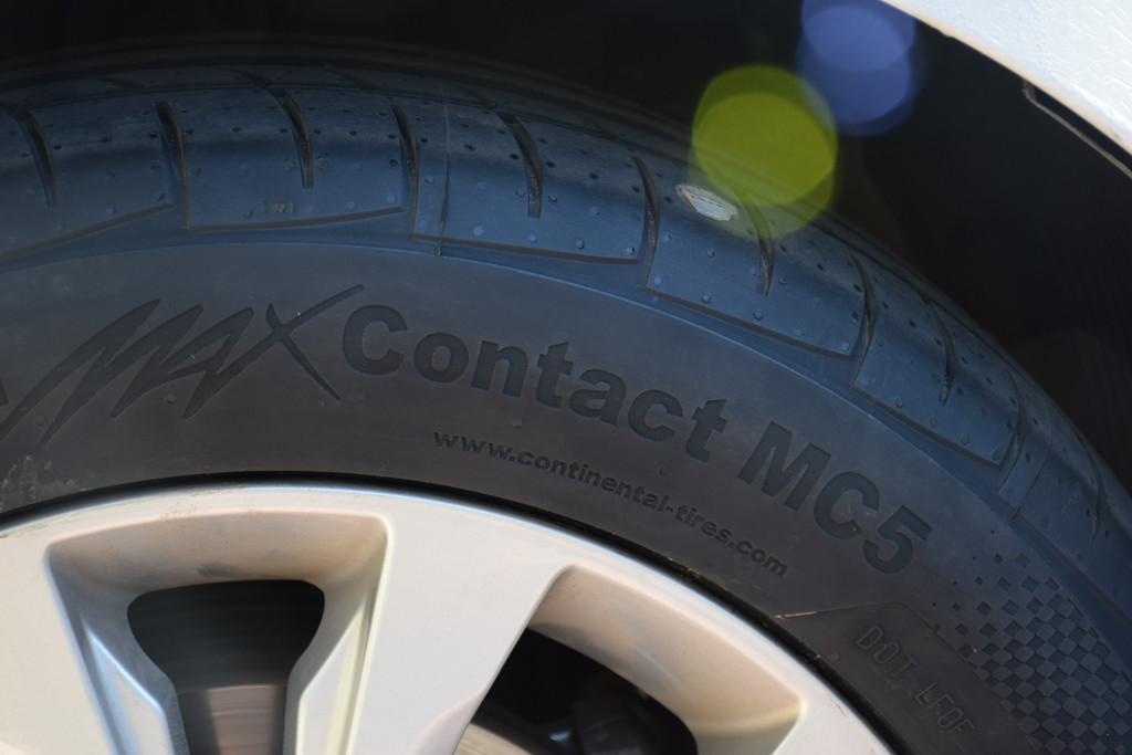 途虎马牌轮胎哪款最实惠,途虎为什么用马牌轮胎