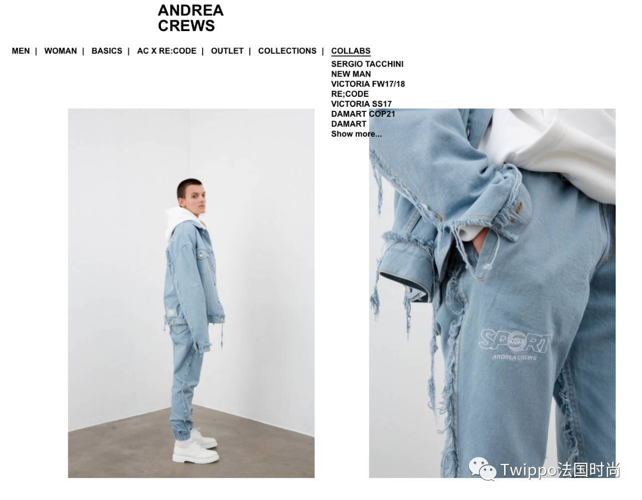 不diss什么意思,不diss是真的吗