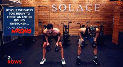 初步健身买什么器材,男士如何选择健身器材