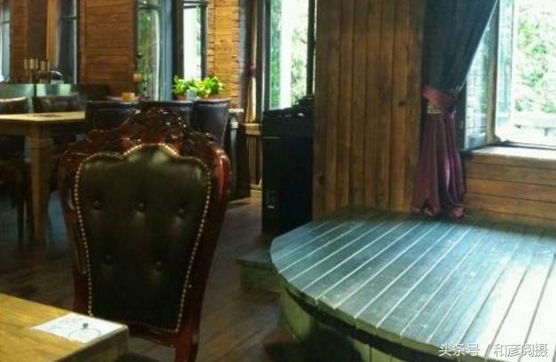 哈尔滨中央大街吃的美食推荐烤肉,哈尔滨中央大街美食攻略约会