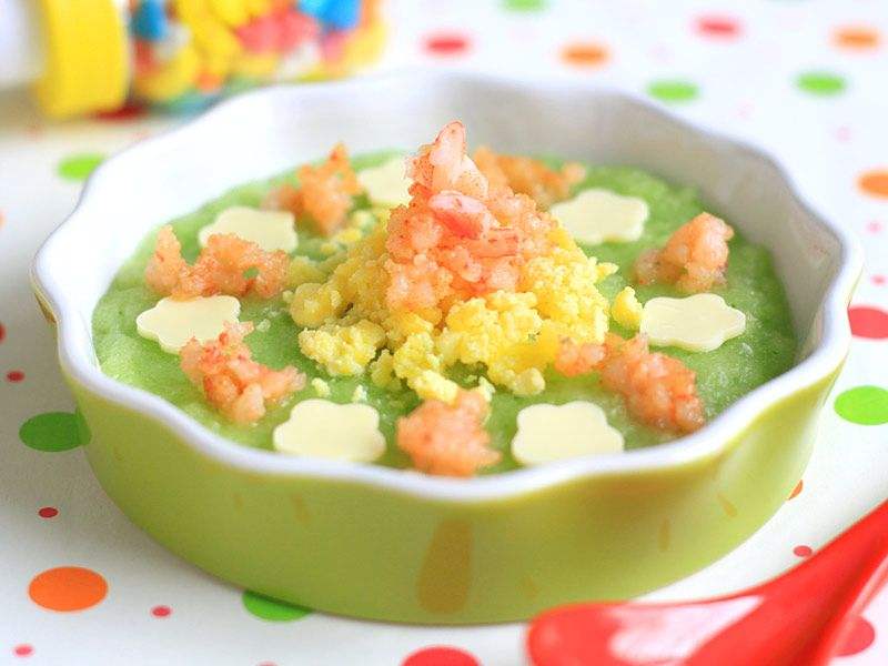 婴儿辅食奶酪做法大全,宝宝辅食奶酪做法大全