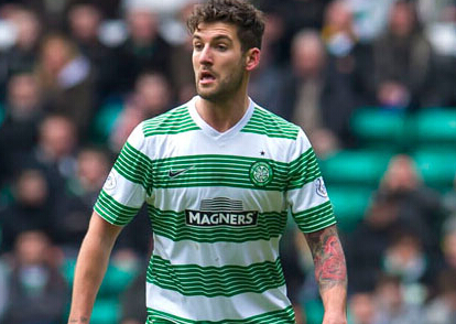 惨遭绝杀尤文0-1不敌亚特兰大,尤文图斯欧冠夺冠赛程安排