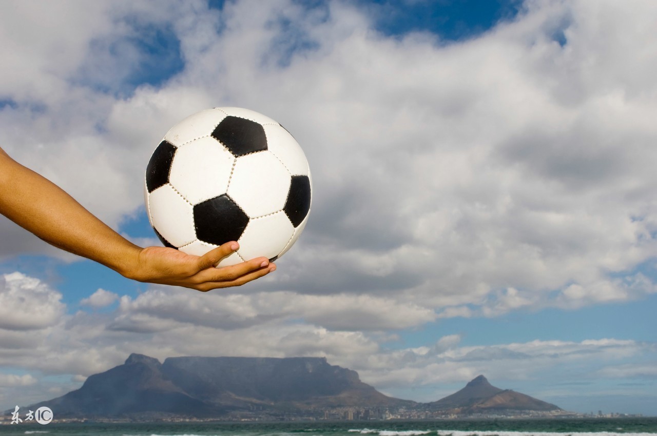 惨遭绝杀尤文0-1不敌亚特兰大,尤文图斯欧冠夺冠赛程安排