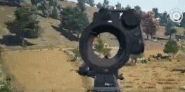 五五开遇到pdd被嘲讽,五五开真的很厉害吗