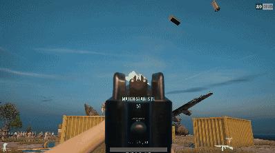 五五开遇到pdd被嘲讽,五五开真的很厉害吗